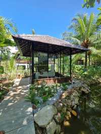 Montigo Resorts Nongsa