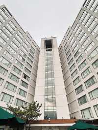 Renaissance Johor Bahru