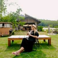  โอบบ์ Farm ระยอง