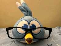 🎯 Angry Birds Activity Park JB – Fun for the Flock! 🐦🎢