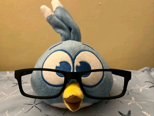 🎯 Angry Birds Activity Park JB – Fun for the Flock! 🐦🎢