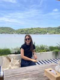 Take a rest 