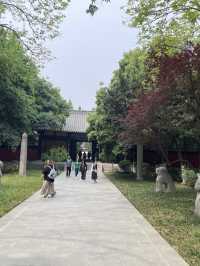 合肥住宿位置推介