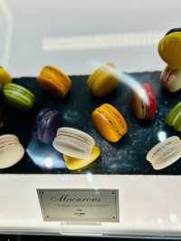 The Dreamers in HCM