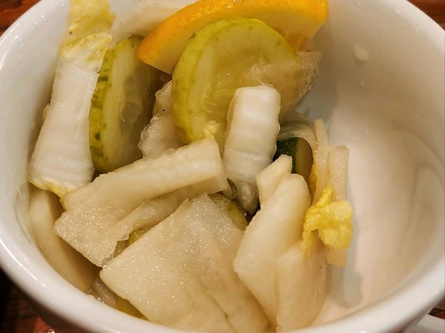 비스트로 조선