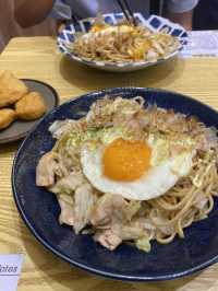 新竹激推美食