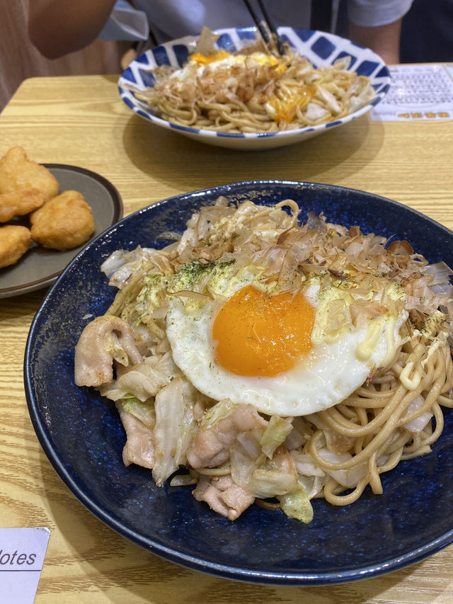 新竹激推美食