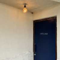 【鳥取】cafe nee