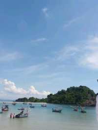 ประจวบคีรีขันธ์