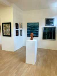 RBSA Gallery