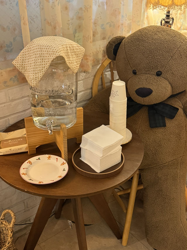 ☕️부산에서 감성 카페를 찾는다면?