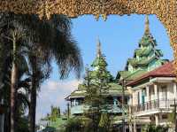 🌴🌊 DAWEI WEEKEND ESCAPE: Myanmar’s Secret Andaman Coast! 