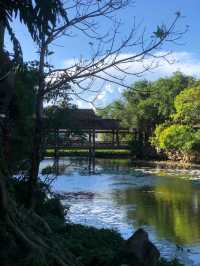 Quy Nhơn