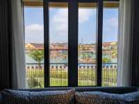 ホイアン旧市街で5つ星ホテル🌟【Moire Hoi An, Vignette Collection by IHG】