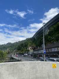 Montreux 