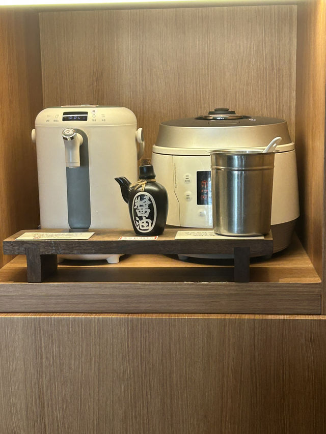 강남역! 든든한 스테미너 충전 가득한 장어덮밥 맛집🤍