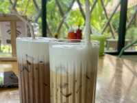 Baanbanana บ้านบานาน่า นครสวรรค์
