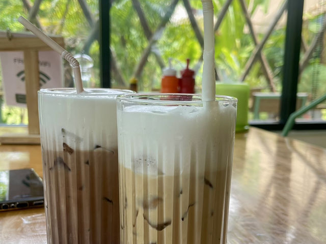 Baanbanana บ้านบานาน่า นครสวรรค์