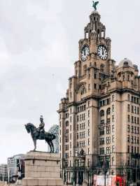 Liverpool