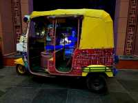 ไอบิส จัยปูร์ ซิตี้ เซ็นเตอร์ ibis Jaipur City