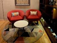 ไอบิส จัยปูร์ ซิตี้ เซ็นเตอร์ ibis Jaipur City