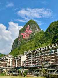 Bapan Village: A Timeless Sanctuary of Longevity