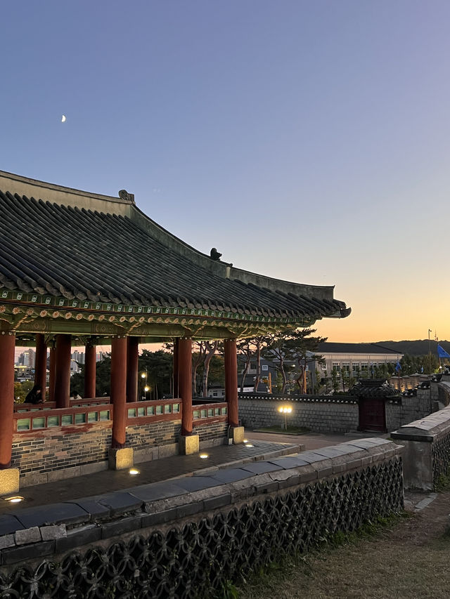 수원 미디어아트 꿀팁 총정리‼️ 