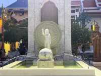 วัดอินทรวิหาร พระอารามหลวง