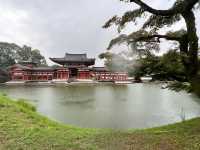 宇治抹茶