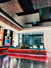 The FACE Style Hotel Kuala Lumpur: Sophisticated Urban Retreat with Iconic Skyline Views