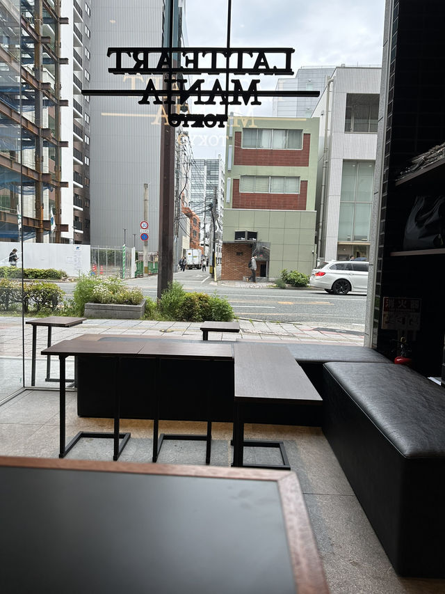 【福岡】東京のあの有名店が福岡にもオープンっ！