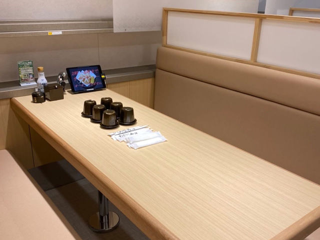 橫須賀享用道地的江戶前壽司🍣
