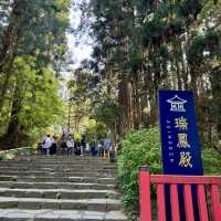 絶対に行って欲しい仙台3日間の旅行体験！