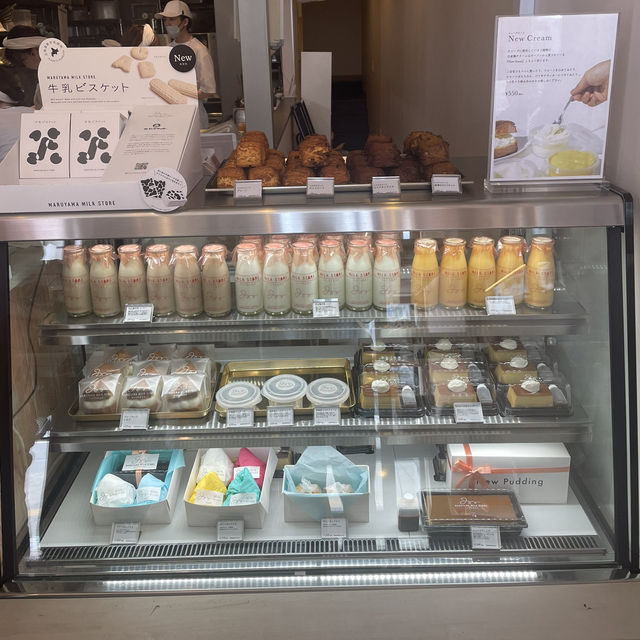 【北海道】札幌に行ったら必ず食べたい絶品クレープ✨