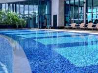 Best Hotel Ever