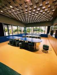 Borneo’s Story Comes Alive – Dive Into Culture at BCM!