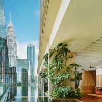 Timeless Luxury at The RuMa Hotel & Residences