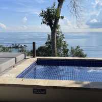 Banyan Tree Bintan – Jungle Luxe Meets Ocean Vibes