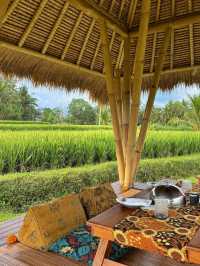 🌿✨ Unveiling Ubud – Bali’s Cultural Heartbeat! ✨🌿