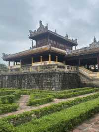 Discover Imperial Vietnam: Hue