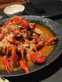 상하이 새벽까지 하는 마라롱샤 맛집