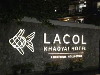 2-Day 1-Night Trip to Khao Yai