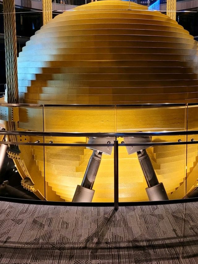 Taipei Tales Unfold! – Discover the Magic of Taiwan’s Capital