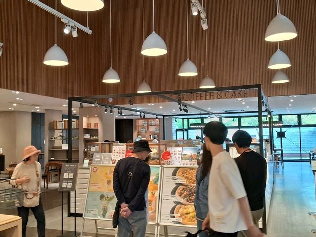 【栃木】チーズケーキ好きは那須のチーズガーデンに行ってみて！