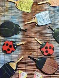 Discovering Art & Culture in Marugame – Museums, Craft & Udon