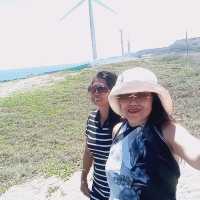  @5R's trancient hotel beach resort