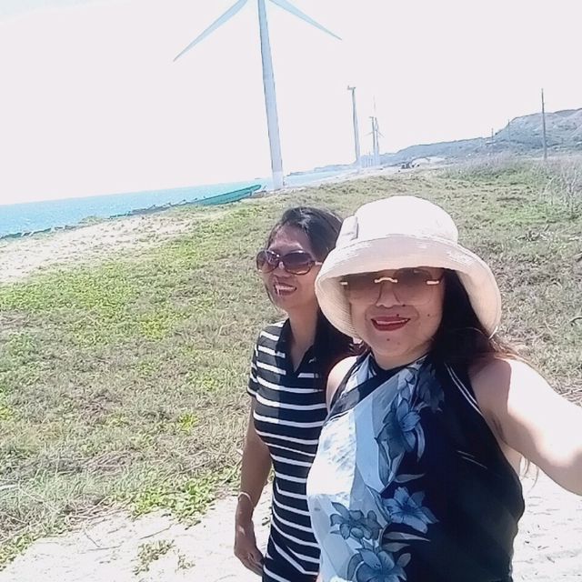  @5R's trancient hotel beach resort