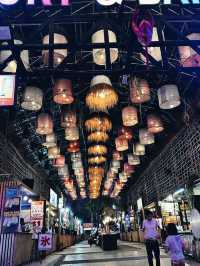 Premium hotels and resort in siam reap 