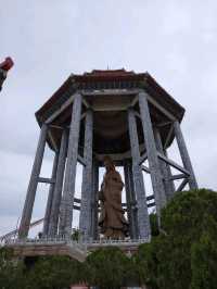 Penang’s Perfect Blend of Culture and Charm!