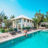 De Chaochom Hua Hin  